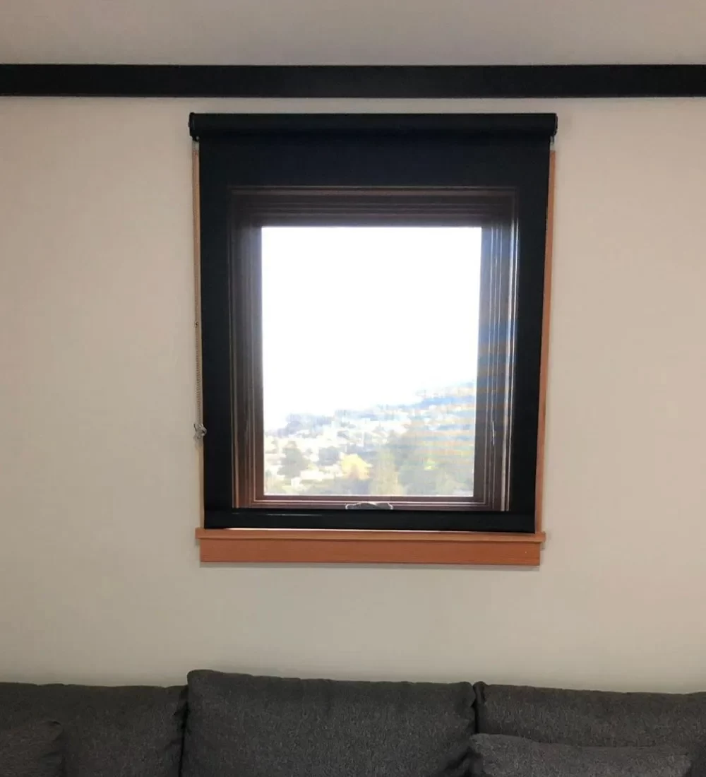 outdoor-shades-New